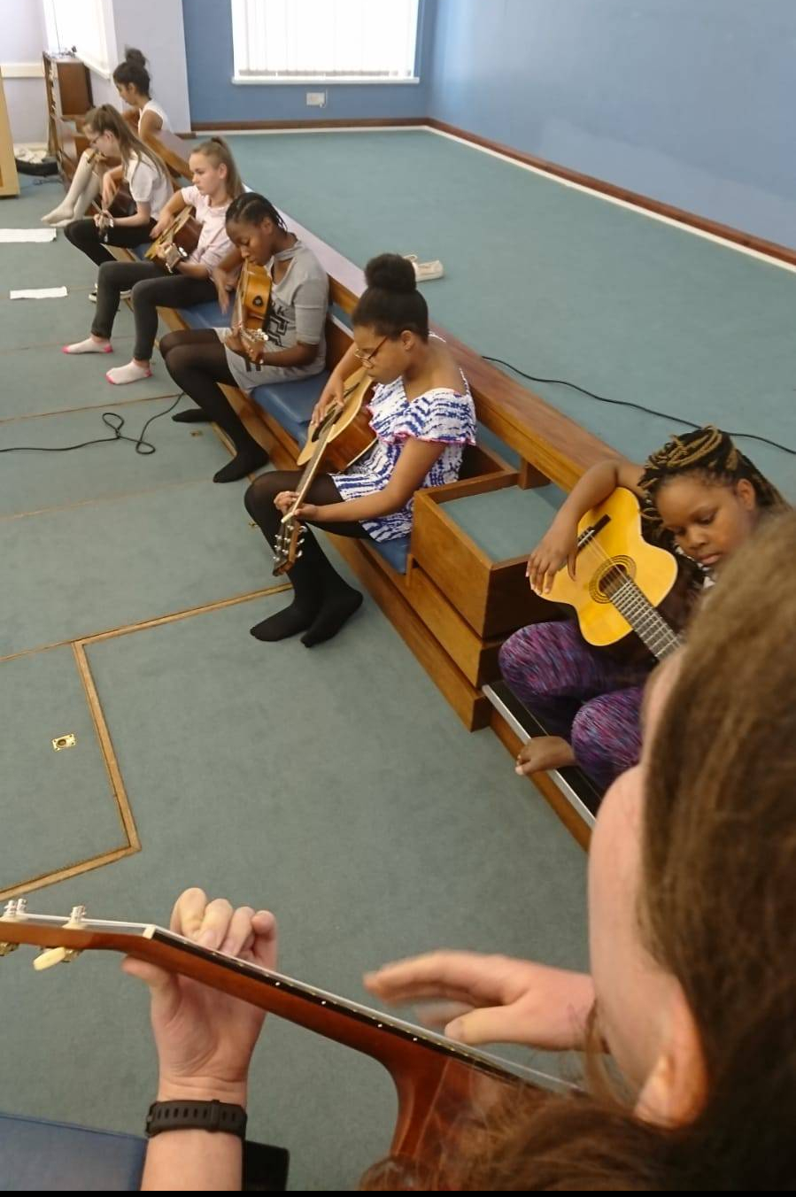 40685252_276250823211111_7598651123561398272_n