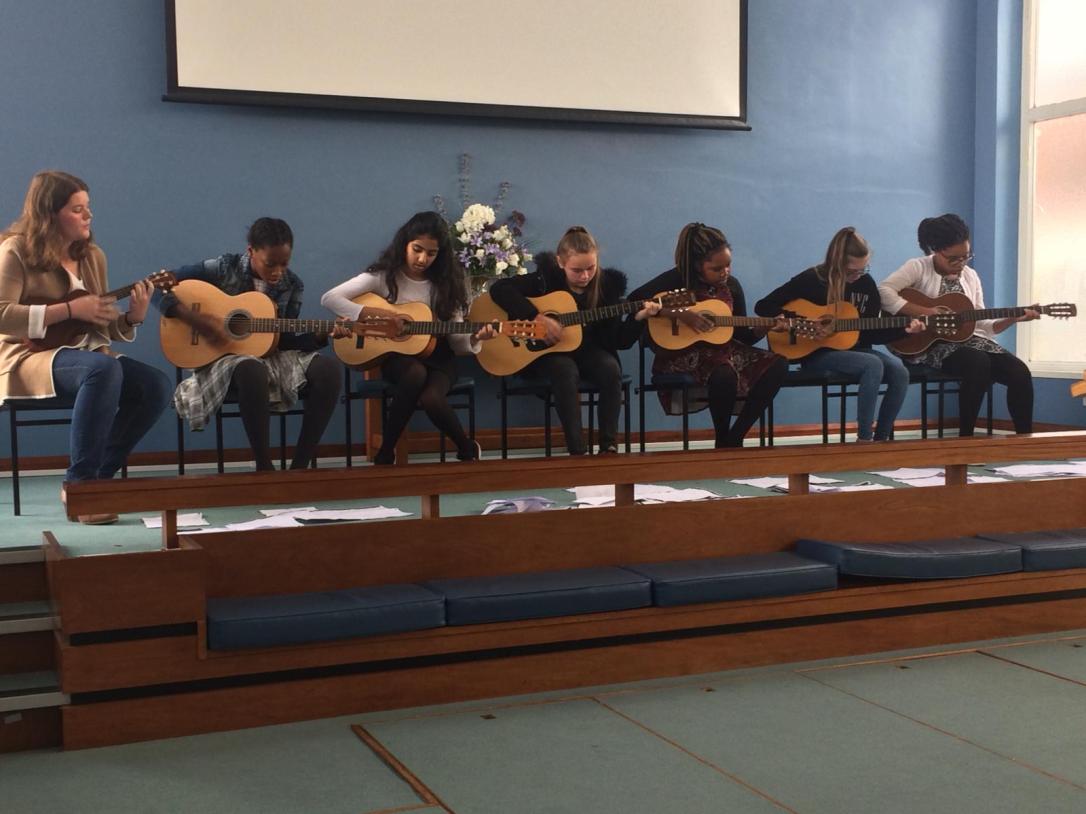 969831d2-137a-4464-9ff8-feb4a28ca0b2