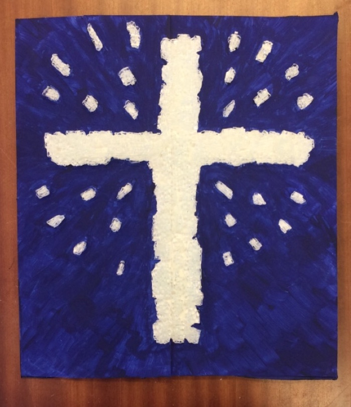 47158228_275245633179137_2899501703923499008_n