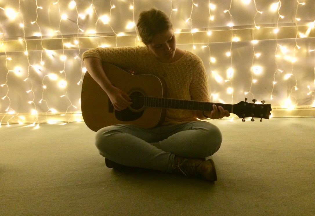 47390001_294010054568785_4072896106449600512_n